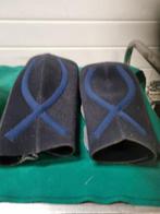 kniebrace varodem rechts en links, Diversen, Verpleegmiddelen, Ophalen of Verzenden, 'T Olde Gre-j, Info@toldegrej.nl, Endepoelstraat 20f Didam