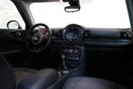 Mini Mini Clubman 1.5 One Business Navi, NAP NL AUTO Dealer, Voorwielaandrijving, 65 €/maand, Stof, Gebruikt