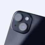 iPhone 14 256GB Middernacht, Telecommunicatie, Mobiele telefoons | Apple iPhone, Apple, Zo goed als nieuw, Support@apple.com, One Apple Park Way
Cupertino, CA 95014
United States