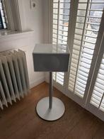 Geneva Model M DAB Wireless Bluetooth, Audio, Tv en Foto, Ophalen, Zo goed als nieuw, Speakers, Overige merken