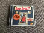 Lee Perry-Disco Devil 2cd (very rare!), Cd's en Dvd's, Cd's | Reggae en Ska, Ophalen of Verzenden, Zo goed als nieuw