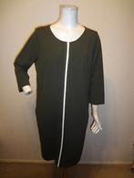 Angelle Milan jurk mt L, Kleding | Dames, Maat 38/40 (M), Angelle Milan, Verzenden, Zo goed als nieuw