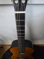 Clifton Klassieke Gitaar - Goed Onderhouden, Ophalen, Zo goed als nieuw, Klassieke of Spaanse gitaar, Met koffer