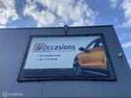 Ford Fiesta 1.0 Style Uitvoering / 5Drs _ NL Auto 126.Dkm, Euro 5, 525 kg, Origineel Nederlands, Bedrijf