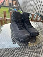 Werkschoenen Magnum Ultima 6.0 WP, Ophalen, Zo goed als nieuw