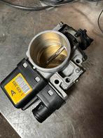 Gasklephuis M52TUB28 - BMW E46 328i, Ophalen of Verzenden, Gereviseerd, BMW