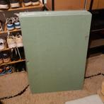 Board Vloerplaten 60x80cm, Doe-het-zelf en Verbouw, Ophalen