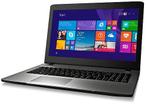 PEAQ laptop i5 15,6” laptop, 2 tot 3 Ghz, Ophalen of Verzenden, Zo goed als nieuw, 4 GB