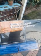 Laminaat legset, Ophalen of Verzenden, Zo goed als nieuw