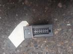 Jaeger CFC 52047501 Trekhaak stuur module, Ophalen, Gebruikt, Universele onderdelen