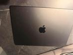 MacBook Pro 2025 M5, Computers en Software, Apple Macbooks, Ophalen of Verzenden, Zo goed als nieuw, Overige groottes, MacBook Pro