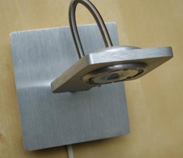 Lucide LED spot (3W) beschikbaar voor biedingen