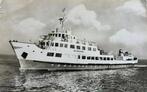 De Dageraad veerboot Texel  Den Helder, Ophalen of Verzenden
