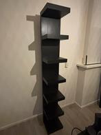 Ikea LACK kast, Ophalen, Zo goed als nieuw