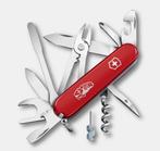 VICTORINOX X LA MARZOCCO BARISTA TOOL Exclusive  NEW, Verzenden, Nieuw