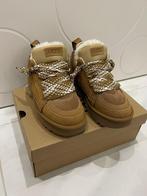 Nieuwe UGG Sneakers - Maat 36 - Chestnut, Ophalen of Verzenden, Nieuw, Bruin, Sneakers of Gympen