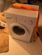 Bosch 6kg  1600 toeren  Wasmachine, Ophalen, 6 tot 8 kg, Gebruikt, 1600 toeren of meer