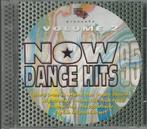 Now Dance Hits 95 - Volume 2 = 1,99, Cd's en Dvd's, Cd's | Verzamelalbums, Ophalen of Verzenden, Zo goed als nieuw, Dance