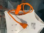 Bedlampen, Huis en Inrichting, Lampen | Wandlampen, Ophalen of Verzenden, Gebruikt