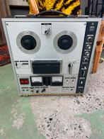 Sony TC 630, Audio, Tv en Foto, Bandrecorders, Ophalen of Verzenden