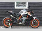 KTM 890 DUKE R (bj 2021) Track- & Techpack, Motoren, Motoren | KTM, Naked bike, Bedrijf, 2 cilinders, 890 cc