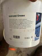 Vlakvet - Antiroest Grease / Vet, Ophalen of Verzenden, Nieuw, Onderhoud en Reparatie