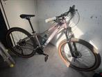 Cube Mountainbike, Minder dan 45 cm, Ophalen, Zo goed als nieuw, Overige merken
