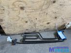 MERCEDES C KLASSE W204 1.8 oliekoeler 2007-2011, Gebruikt, -, Ophalen of Verzenden, -