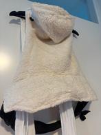 Ilmaha Draagzak - Comfortabel en veilig!, Overige merken, Buik of Rug, Ophalen of Verzenden, Zo goed als nieuw