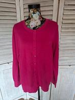 Nieuw mooi vestje WE, maat xxxl., WE, Maat 46/48 (XL) of groter, Nieuw, Ophalen of Verzenden