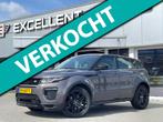 Land Rover Range Rover Evoque 2.0 TD4 HSE Dynamic | Panorama, Automaat, Lichtsensor, Gebruikt, 4 cilinders