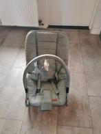 Little Dutch wipstoel z.g.a.n, Ophalen, Zo goed als nieuw, Overige merken