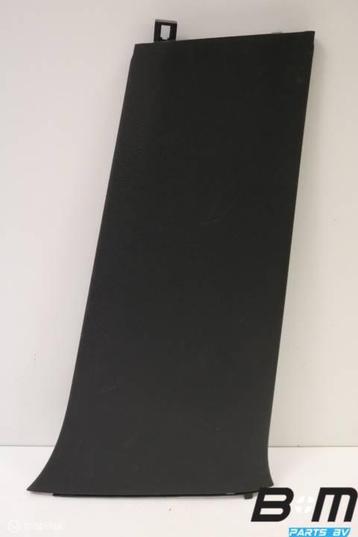 B-stijl bekleding rechts onder VW Polo 6C beschikbaar voor biedingen