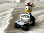 Vintage speelgoed auto Matchbox 1979, Kinderen en Baby's, Ophalen of Verzenden, Gebruikt