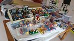 Diverse Lego sets & onderdelen 23 kilo, Kinderen en Baby's, Speelgoed | Duplo en Lego, Ophalen of Verzenden, Lego, Zo goed als nieuw