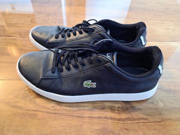 herenschoenen  beschikbaar voor biedingen