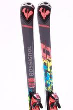 157 167 172 ski's ROSSIGNOL HERO ELITE ST TI LTD