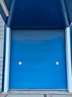 3530 x 3570 condoor overheaddeur roldeur garagedeur, Ophalen of Verzenden, 200 cm of meer, 200 cm of meer