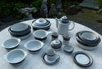 ARABIA KARELIA SERVIES, Nieuw, Ophalen of Verzenden, Bord(en), Wedgwood