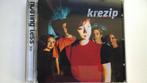 Krezip - Nothing Less, Ophalen of Verzenden, 1980 tot 2000, Zo goed als nieuw