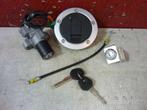 SLOTENSET Suzuki GW 250 Inazuma (01-1970/-), Motoren, Gebruikt