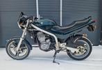 MZ MuZ Skorpion 660, MuZ, 660 cc, Particulier, Minimaal motorrijbewijs A2