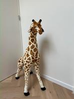 Childhome Giraff zgan!!!, Ophalen, Zo goed als nieuw, Wanddecoratie