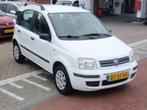 Fiat Panda 1.2 Emotion NW-APK/AIRCO/ NETTE STAAT, Auto's, Fiat, Origineel Nederlands, Te koop, 60 pk, Benzine