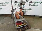 Landini Beregeningspomp, Overige, Beregening en Drainage