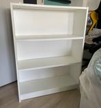 Billy Boekenkast IKEA - Zo Goed Als Nieuw, Huis en Inrichting, Ophalen, 50 tot 100 cm, Zo goed als nieuw, 150 tot 200 cm