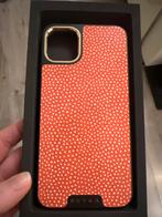 BURGA iPhone 11 Pro Max Hoesje nieuw, Ophalen of Verzenden, Nieuw, IPhone 11 Pro Max, Hoesje of Tasje