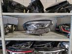 Mercedes GLA W247 multi beam led koplamp unit rechts, Ophalen of Verzenden, Gebruikt, Mercedes-Benz