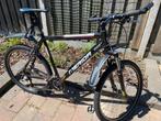 Merida Matts 60, Ophalen, Gebruikt, Hardtail, Heren