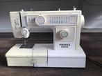 Te koop naaimachine., Ophalen, Zo goed als nieuw, Naaimachine, Overige merken